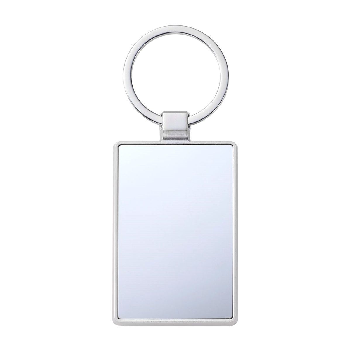 メタルミラーキーホルダー(組織)