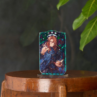 グラブル ジークフリート 缶バッジ 30個セット 未使用 グラブルフェス ジークフリート グラブル】土ジークフリートの評価