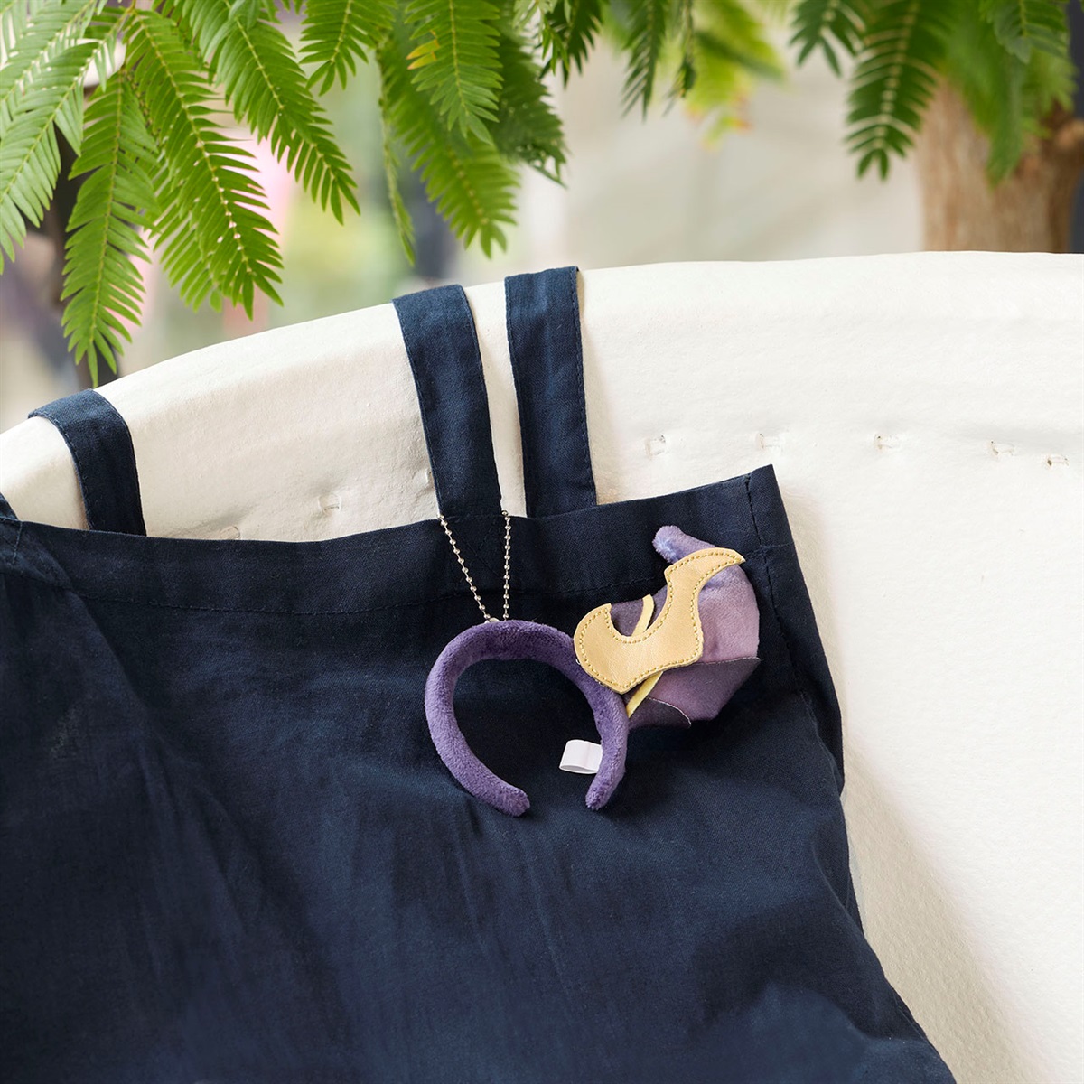 その他 kongming, yuletide cheer merchandise set その他 kongming, yuletide cheer merchandise set その他 Kongming