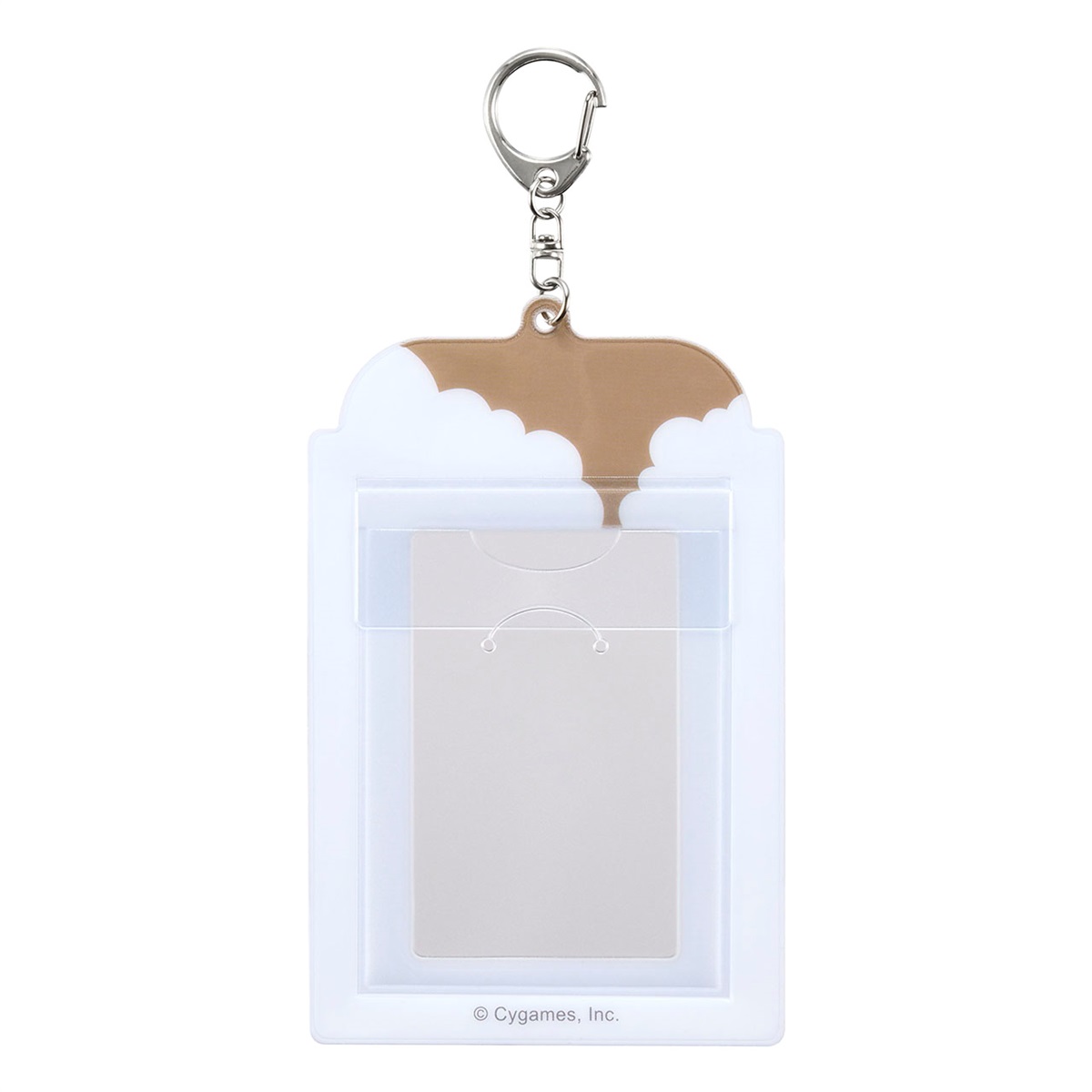 カードホルダー(土)