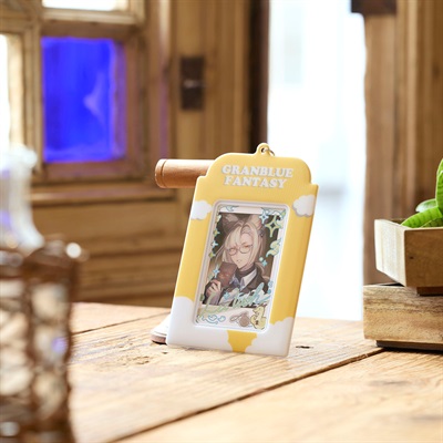 カードホルダー(光)