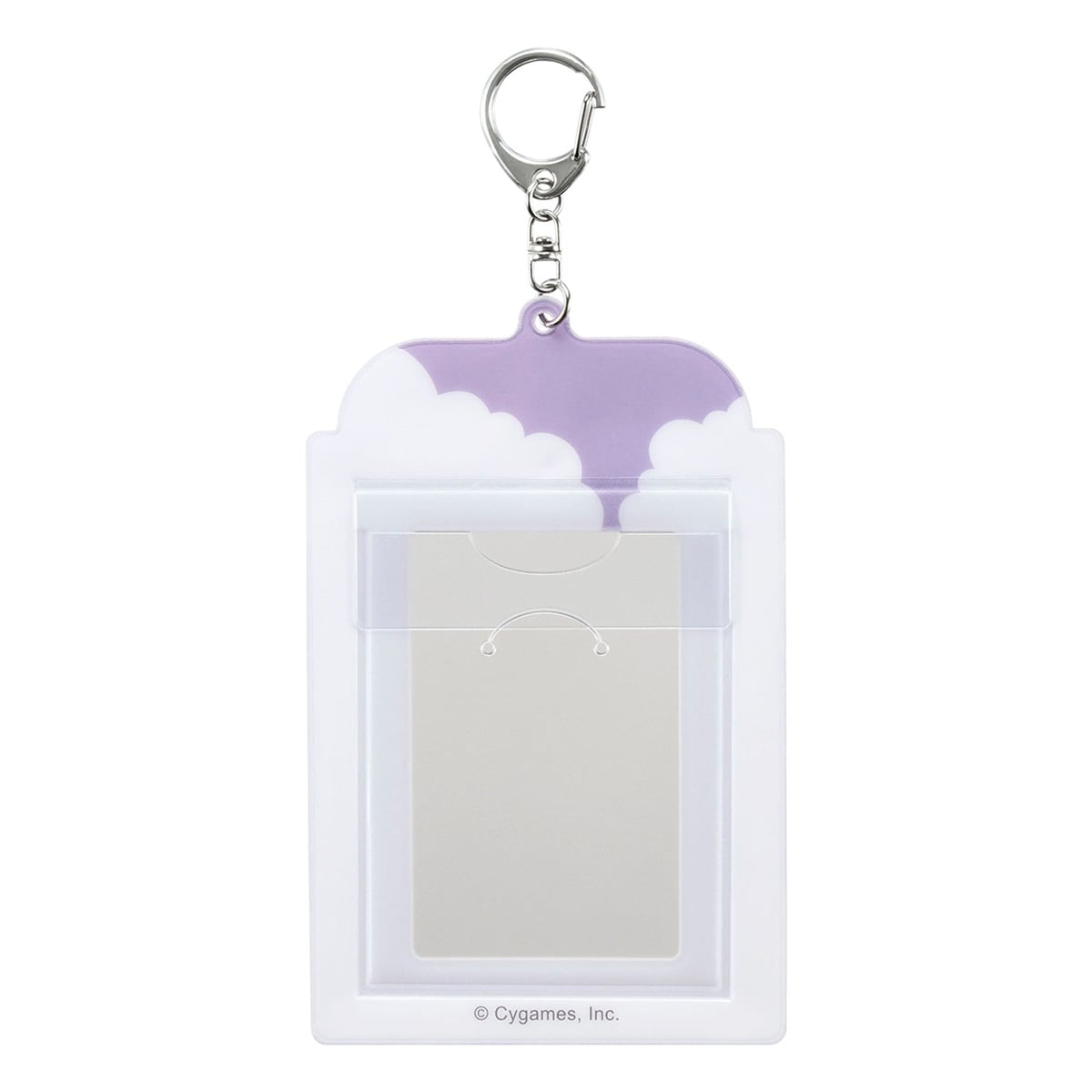 カードホルダー(闇)