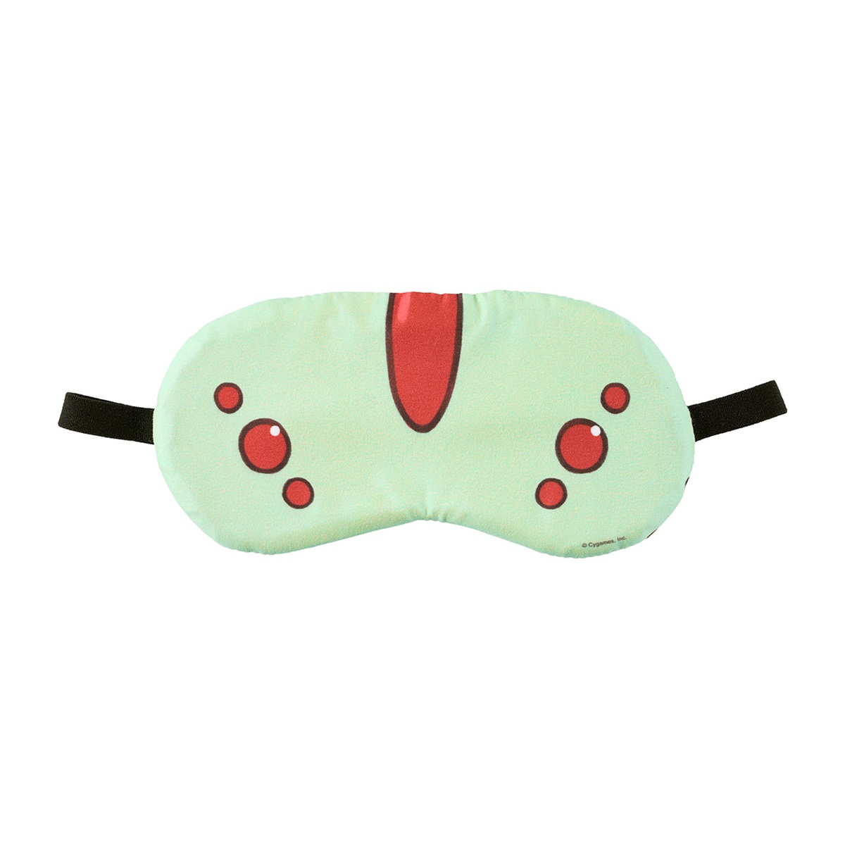 EXILE TAKAHIRO アイマスク EXILE TAKAHIROのアイマスク - メルカリ