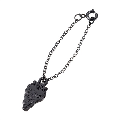 グランブルーファンタジー オードトワレ(ワムデュス)