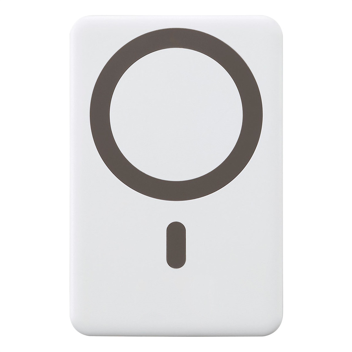 グラブルフェス2025 モバイルバッテリー