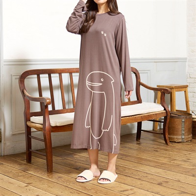 ルームウェア(ガレヲン)