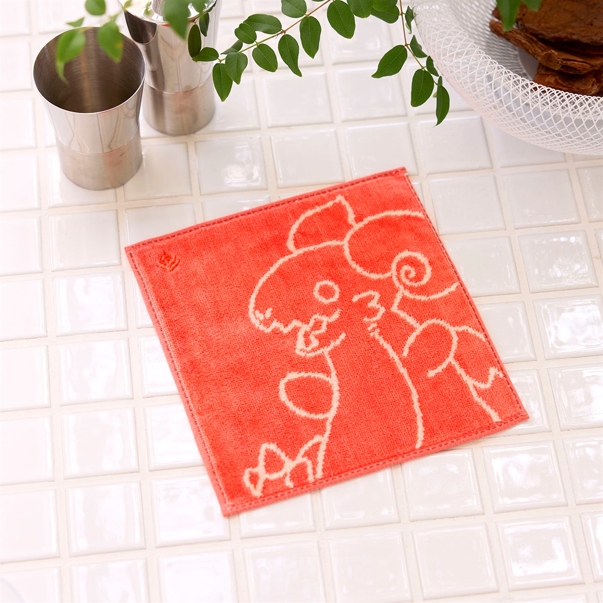 たりないふたり ハンドタオル★★ たりないふたり ハンドタオル たりないふたり ハンドタオル たりない