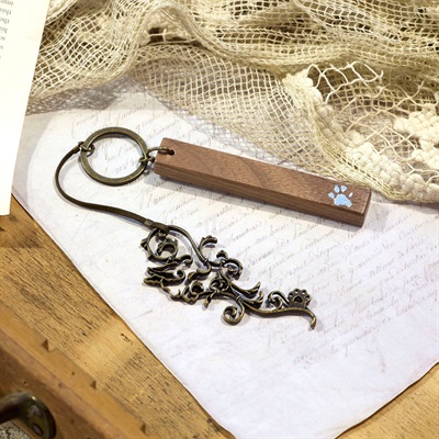 グラブル　ジョエル ルームキーホルダー 新品未開封 ルームキーホルダー(イーウィヤ)