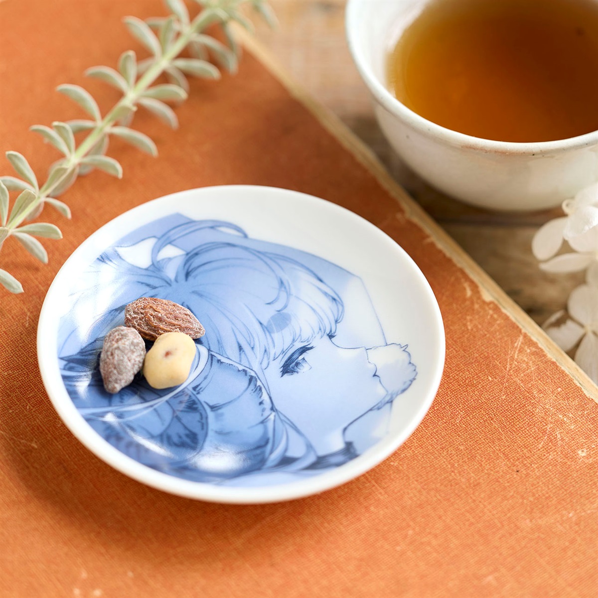 留意　日本語foil4枚セット 留意 日本語foil4枚セット 留意 日本語foil4枚セット MTG 留意日本語