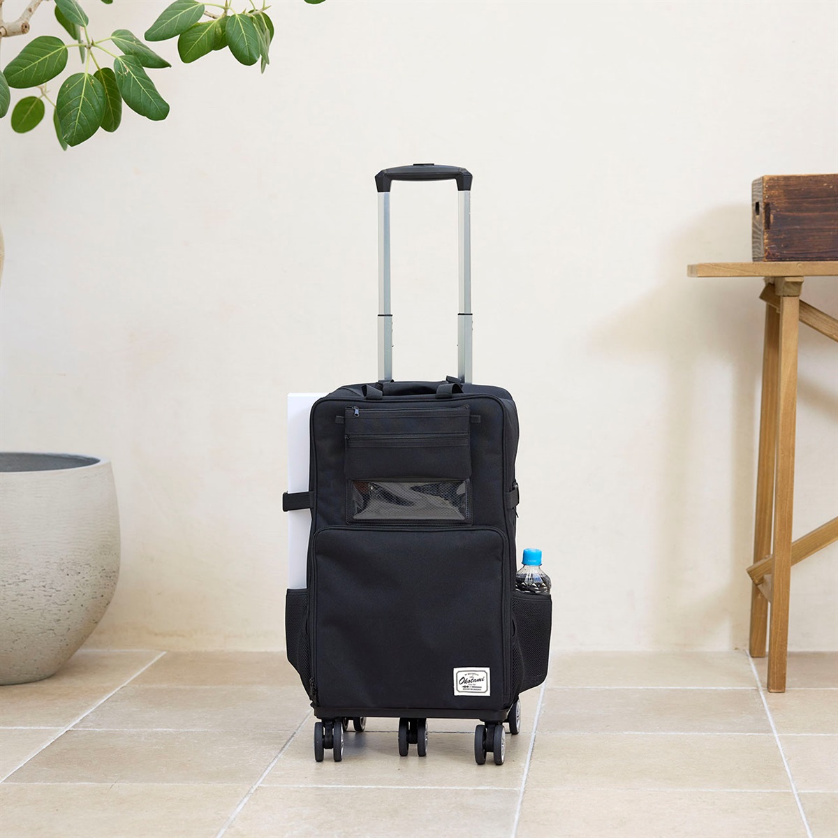 CyStore｜サイストア｜Cygames公式通販サイト – CyStore(サイストア)