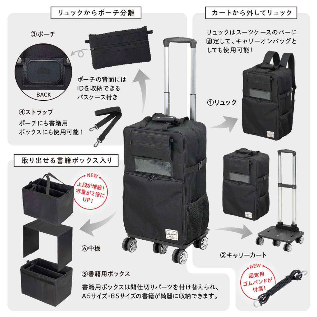 CyStore｜サイストア｜Cygames公式通販サイト – CyStore(サイストア)