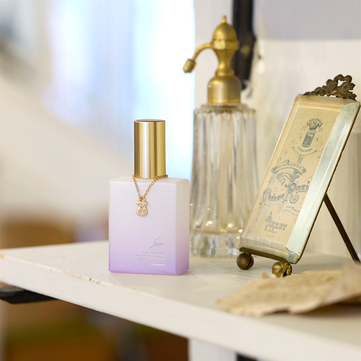 【南様用】グランブルーファンタジー　グッズセット（ソーン） 南様用】グランブルーファンタジー グッズセット（ソーン） 2025年最新