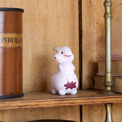 ★グランブルーファンタジー ゆる六竜ぬいぐるみ フェディエル ☆グランブルーファンタジー ゆる六竜ぬいぐるみ フェディエル Amazon