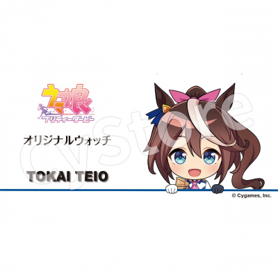 sub04