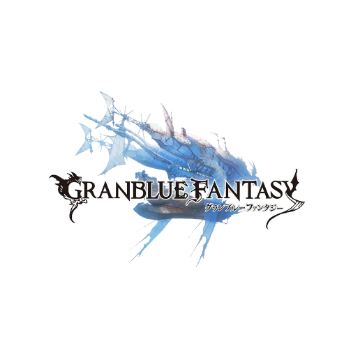 GRANBLUE FANTASY