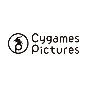 Cygames Picture