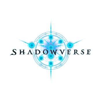 SHADOWVERSE