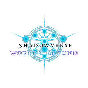 SHADOWVERSE