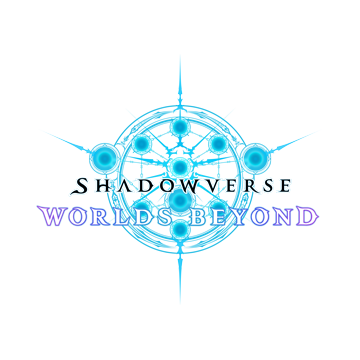 SHADOWVERSE