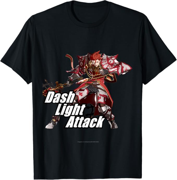 Amazon Merch on Demand｜Cygames公式通販サイト – CyStore