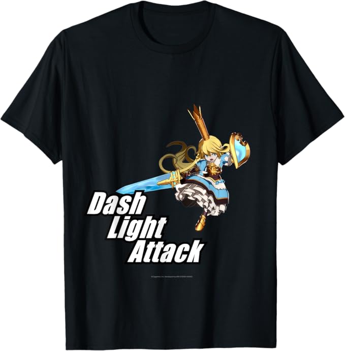 Amazon Merch on Demand｜Cygames公式通販サイト – CyStore