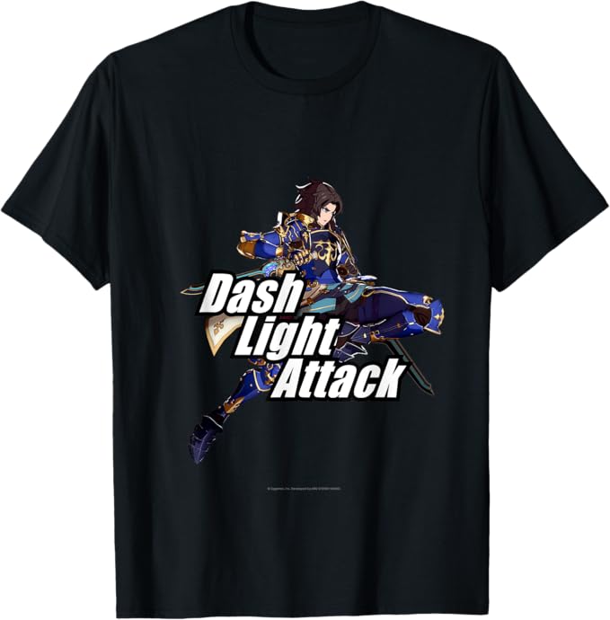 Amazon Merch on Demand｜Cygames公式通販サイト – CyStore