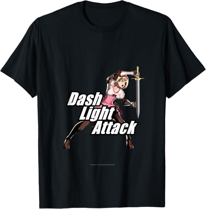 Amazon Merch on Demand｜Cygames公式通販サイト – CyStore