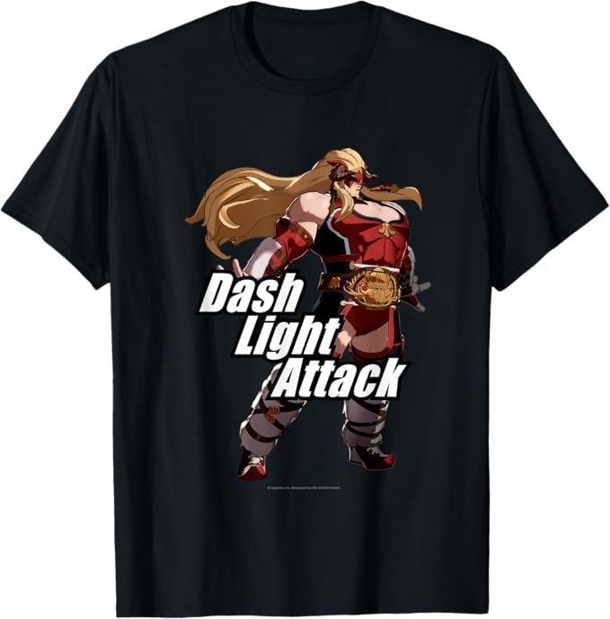【今月のみ半額29500⇒14750】ゼノレコ ウェブポン ハート缶バ ×30個 Amazon Merch on Demand|Cygames公式通販サイト – CyStore