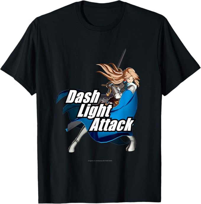 Amazon Merch on Demand｜Cygames公式通販サイト – CyStore