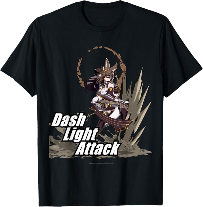 Amazon Merch on Demand｜Cygames公式通販サイト – CyStore