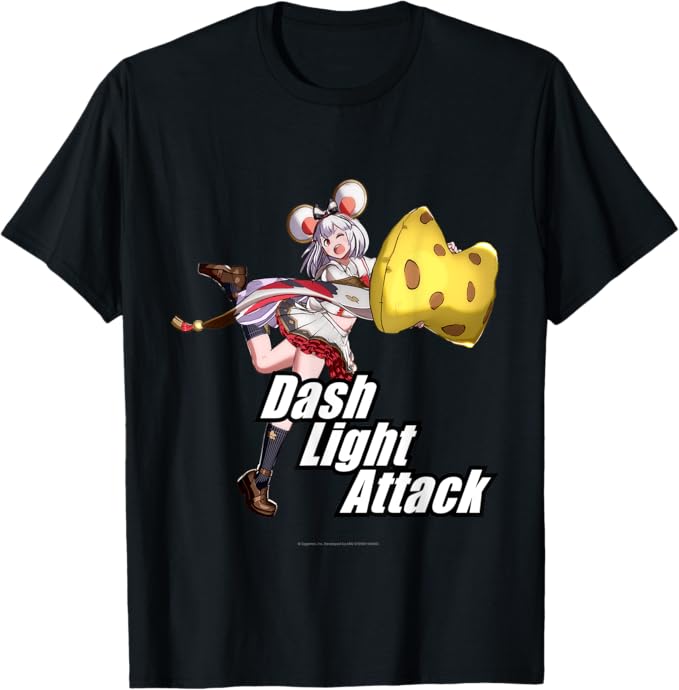 G-DRAGON × fragmentコラボレーションTシャツ⭐️7種選択男女兼用