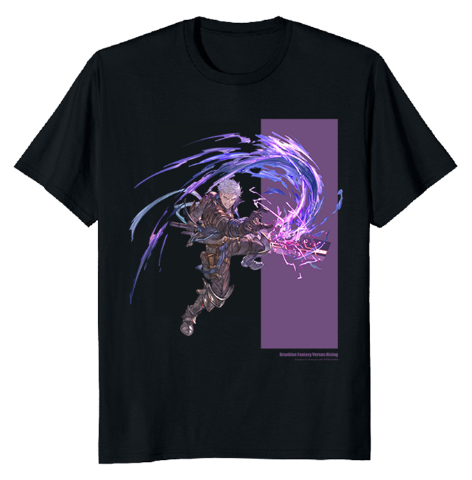 GBVSR イド