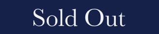 SOLDOUT