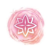 ジーン「明鏡止水 IV」