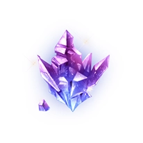 武練の結晶・小