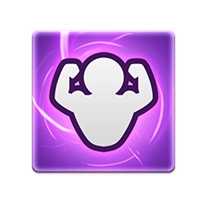 ジーン「ガッツ III」