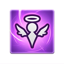 ジーン「自動復活 III」