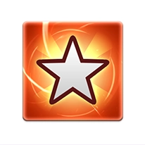 ジーン「有利属性変換」