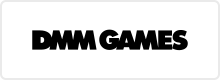 DMM GAMES