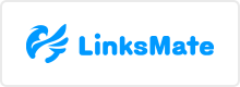 LinksMate