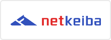 netkeiba