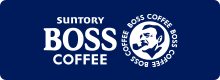 BOSS
