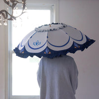 ワムの傘