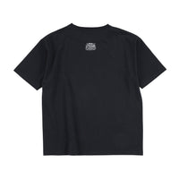 グラブルEXTRAフェス2024 Tシャツ(カイン&ラインハルザ)