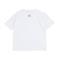 グラブルEXTRAフェス2024 Tシャツ(ゼタ&ベアトリクス)