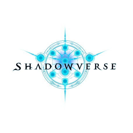 Shadowverse ラバーマット 6周年応援イラストVer.（バニー/バロン ...