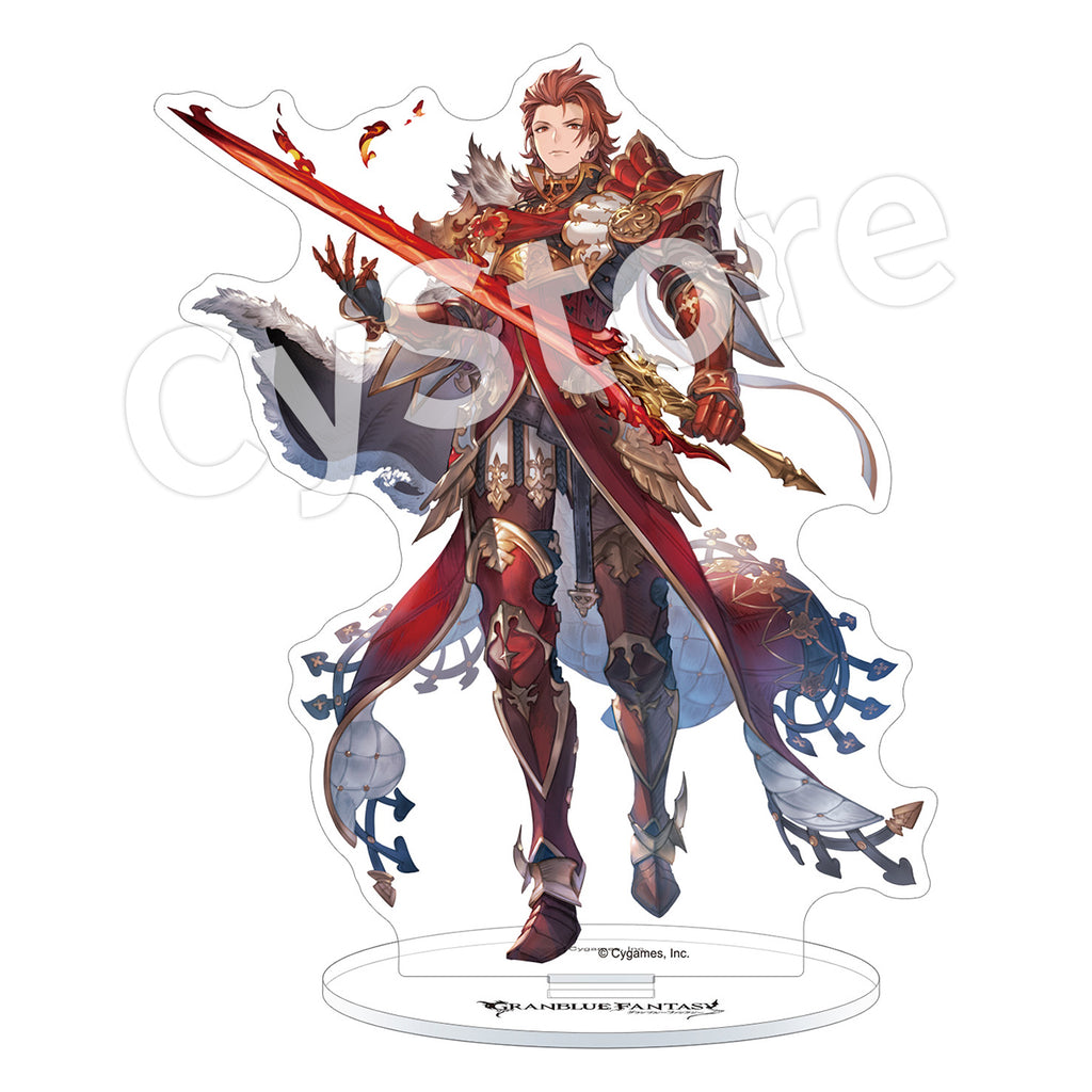 グラブル パーシヴァル グッズ CD 纏め売り | mdh.com.sa