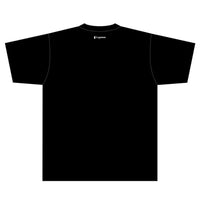 Cygames ピクセルキャラクターTシャツ 2021