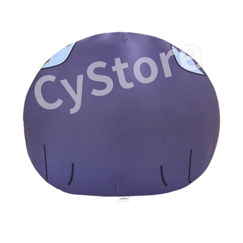 キャルのプリンクッション – CyStore（サイストア）