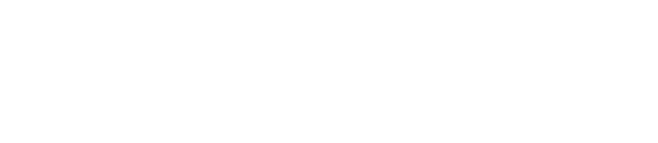 事前販売グッズ一覧はこちら